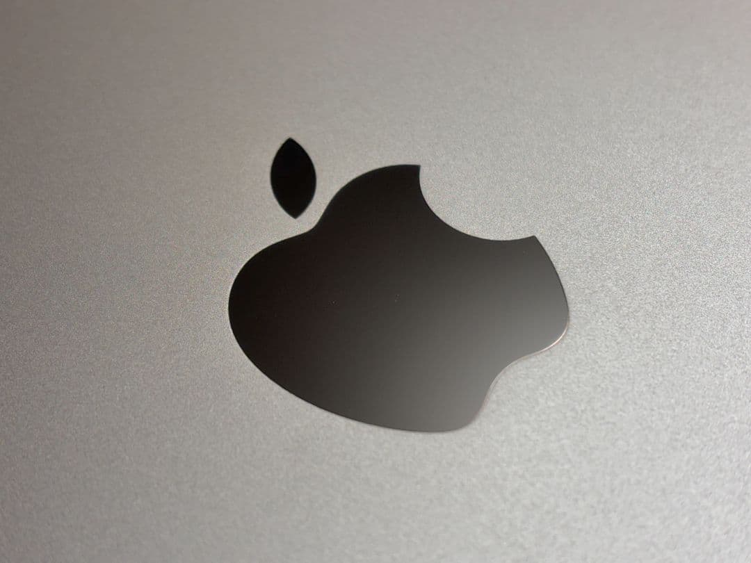 iPad 第8世代 WiFi 32GB ゴールド 美品