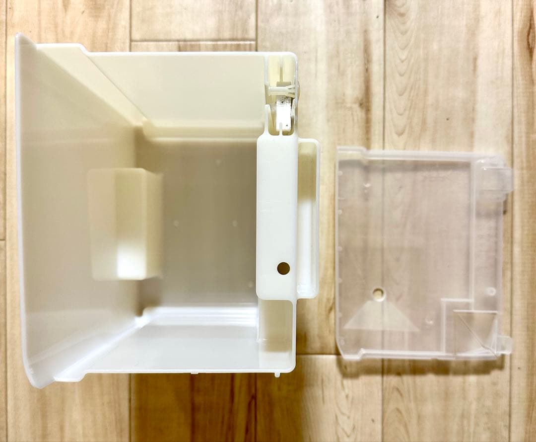 CORONAコロナ 衣類乾燥除湿機　MD-S636