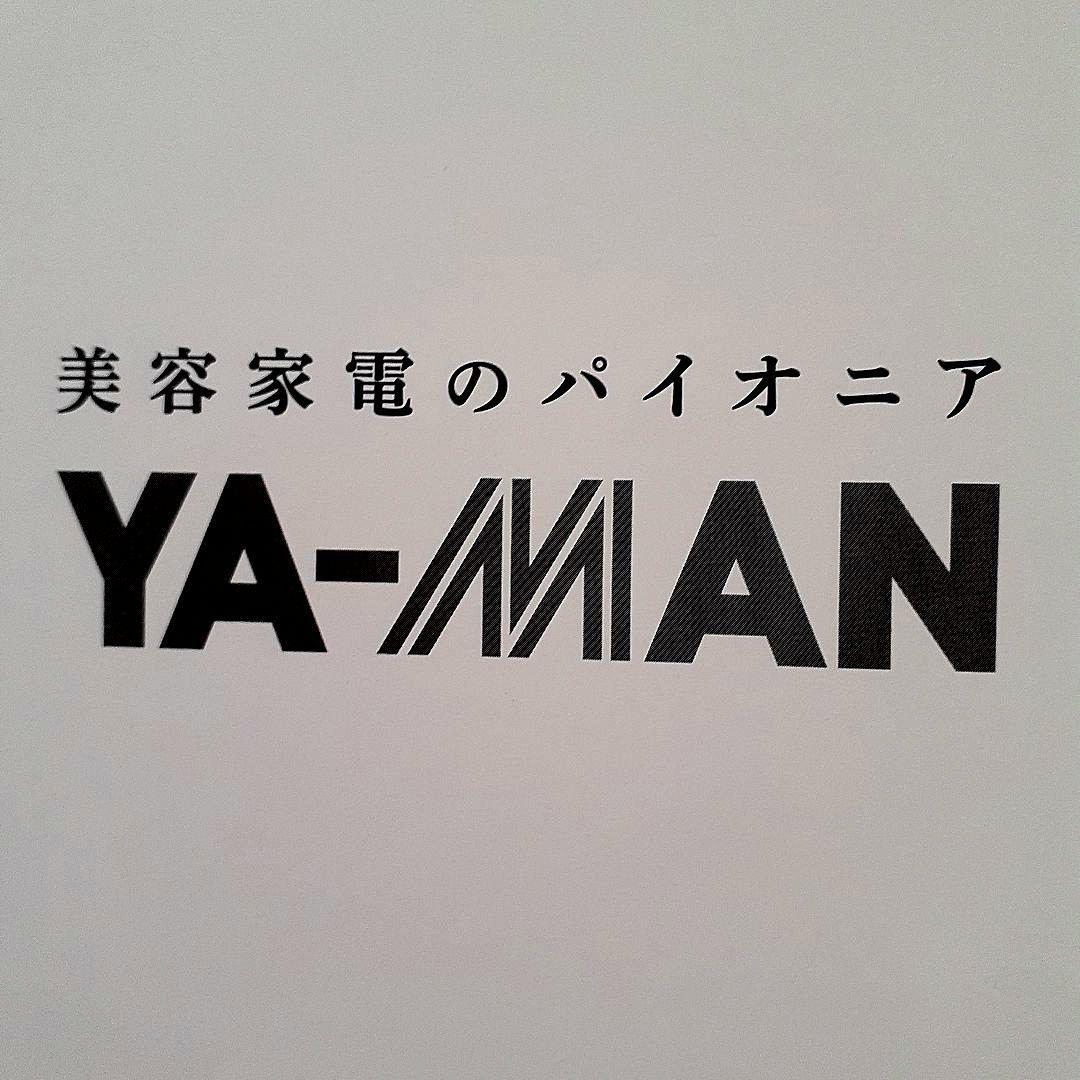 【値下げ！新品】アセチノ クワトロインパクト ヤーマン おうちエステ美容器