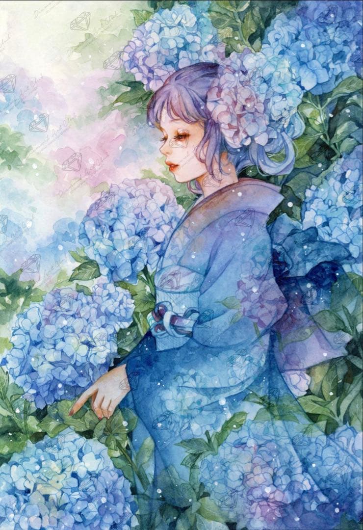 あこ