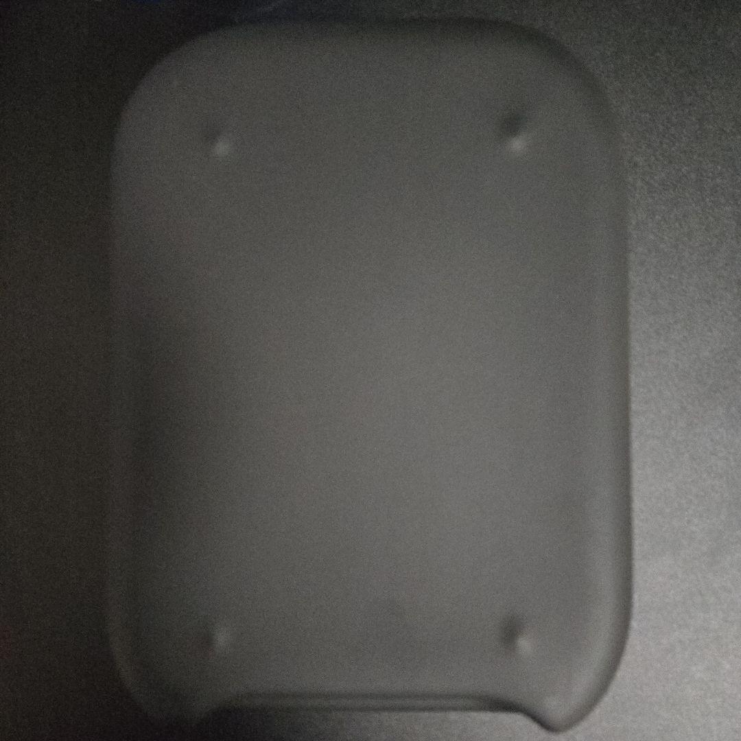 ヘッドホン DT1990Pro