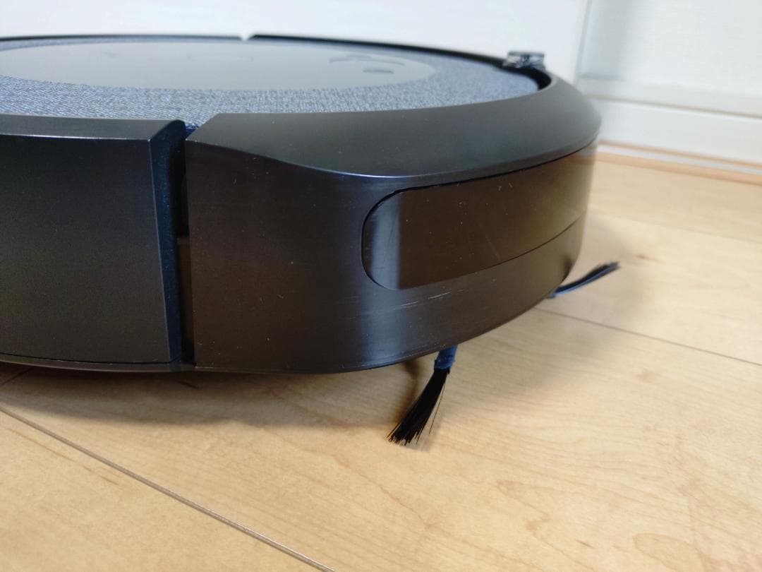 iRobot ロボット掃除機 ルンバ i3