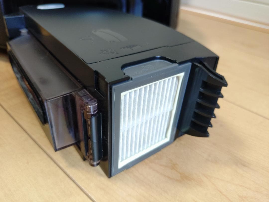 iRobot ロボット掃除機 ルンバ i3