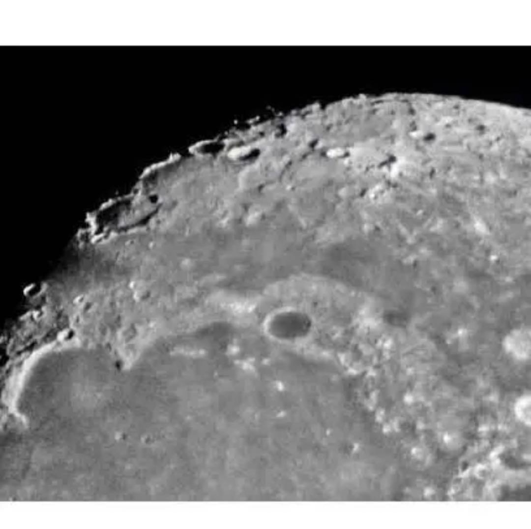 即決OK！即購入OK！SONYミラーレス対応！ズームレンズ！アダプター付き