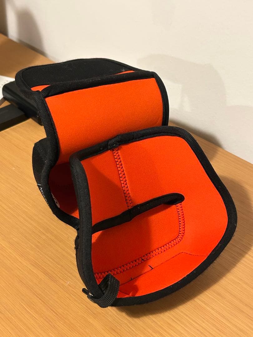 Canon ミラーレス一眼カメラ EOS Kiss M2 ブラック KISSM2