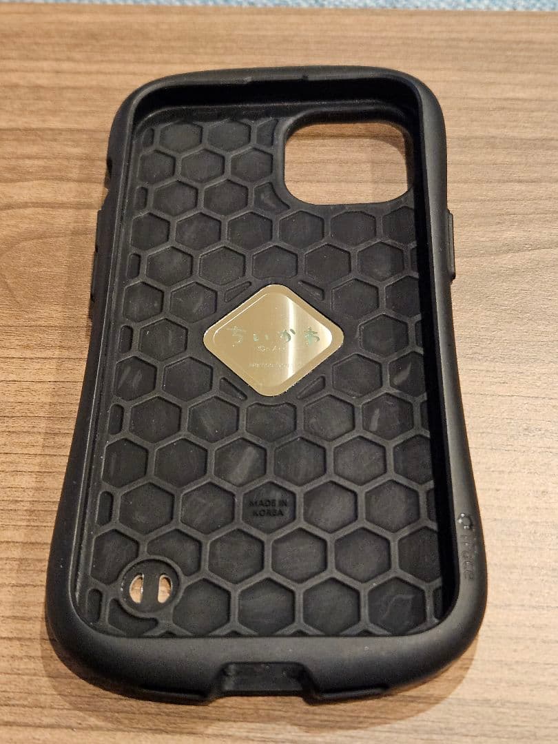 iPhone14 256GB ブルー 美品