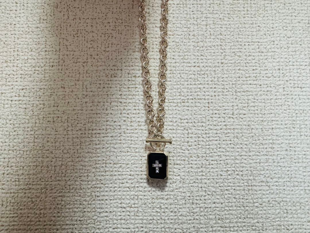 ROSE Justin Davis エミネム SNJ115【中古】