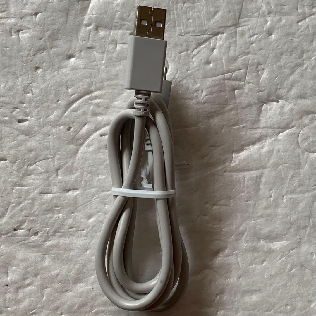 ボーズ SOUNDLINK REVOLVE Bluetooth スピーカー