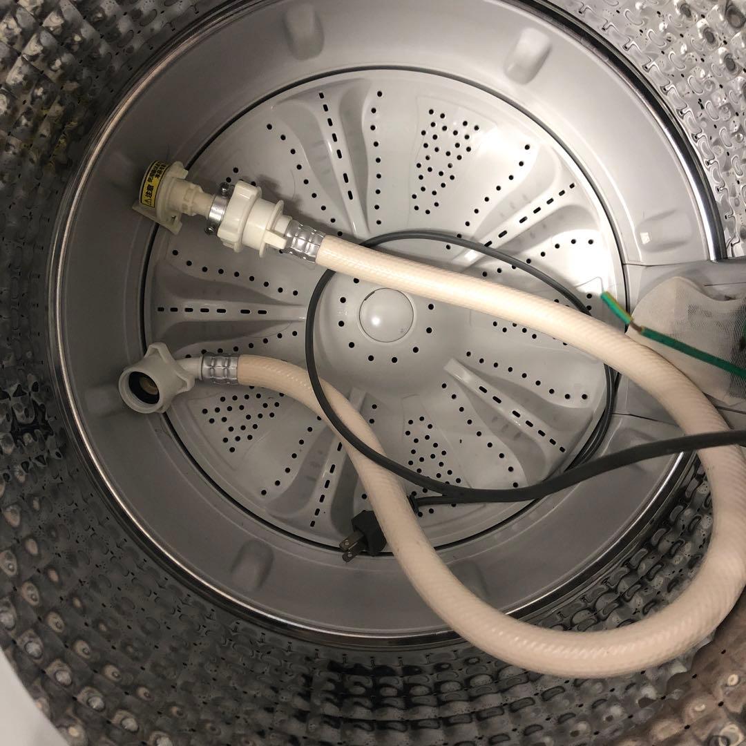 【新生活応援セット】まとめ売り 一人暮らし 家電2点セット 家電セット O