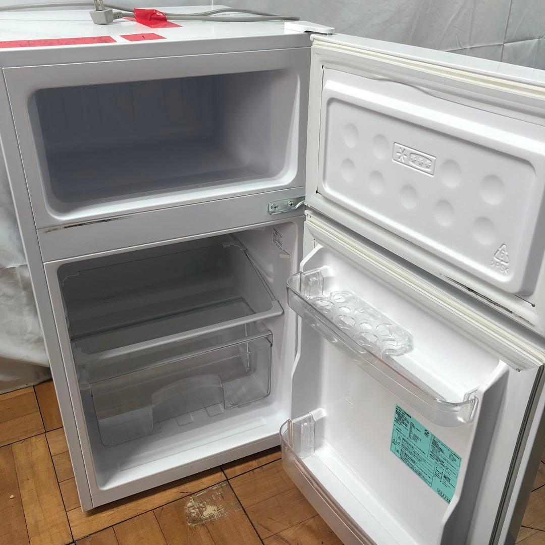 【新生活応援セット】まとめ売り 一人暮らし 家電2点セット 家電セット O