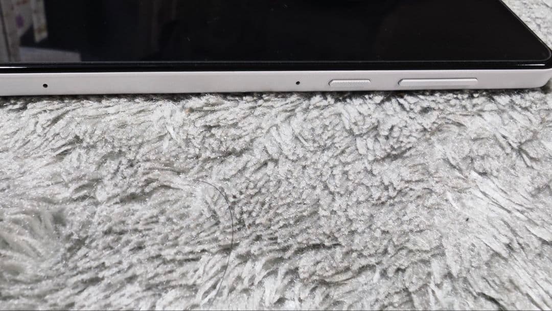 【美品】Legion Y700 2025 Gen3 16/512GB