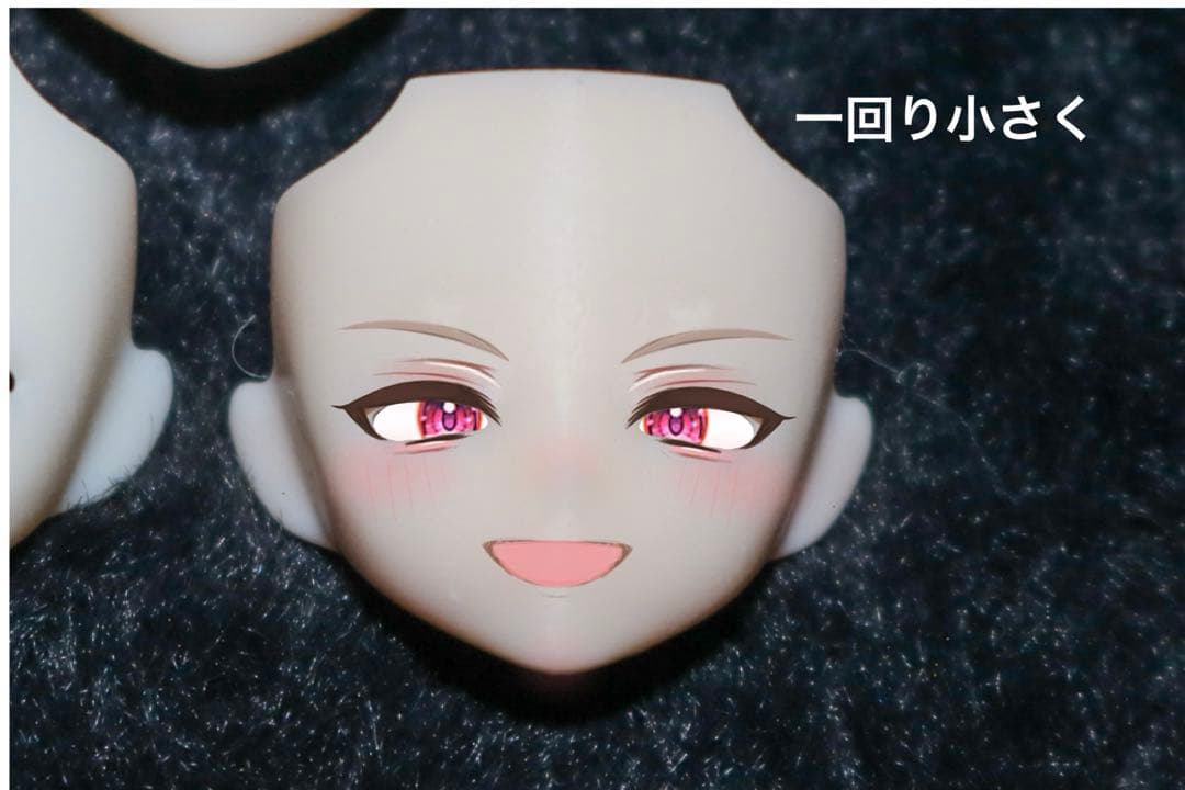 はるページ