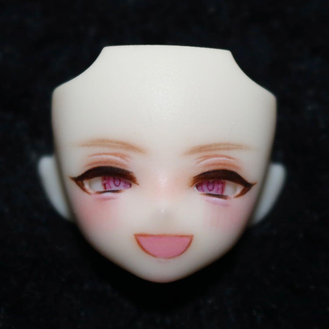 はるページ