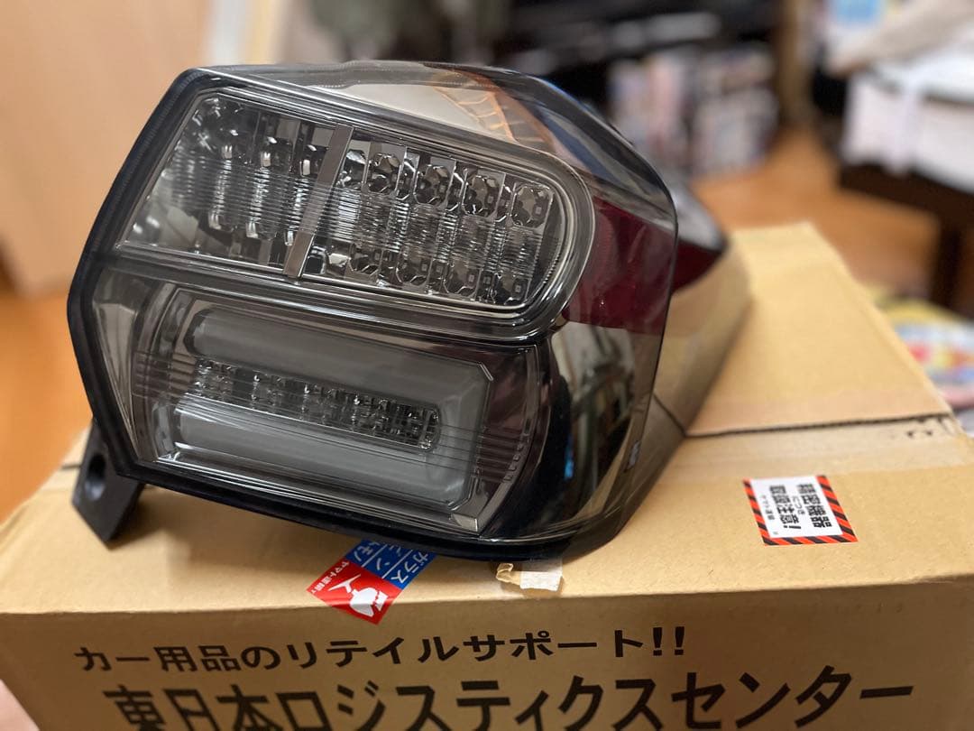 専用 インプレッサGP系