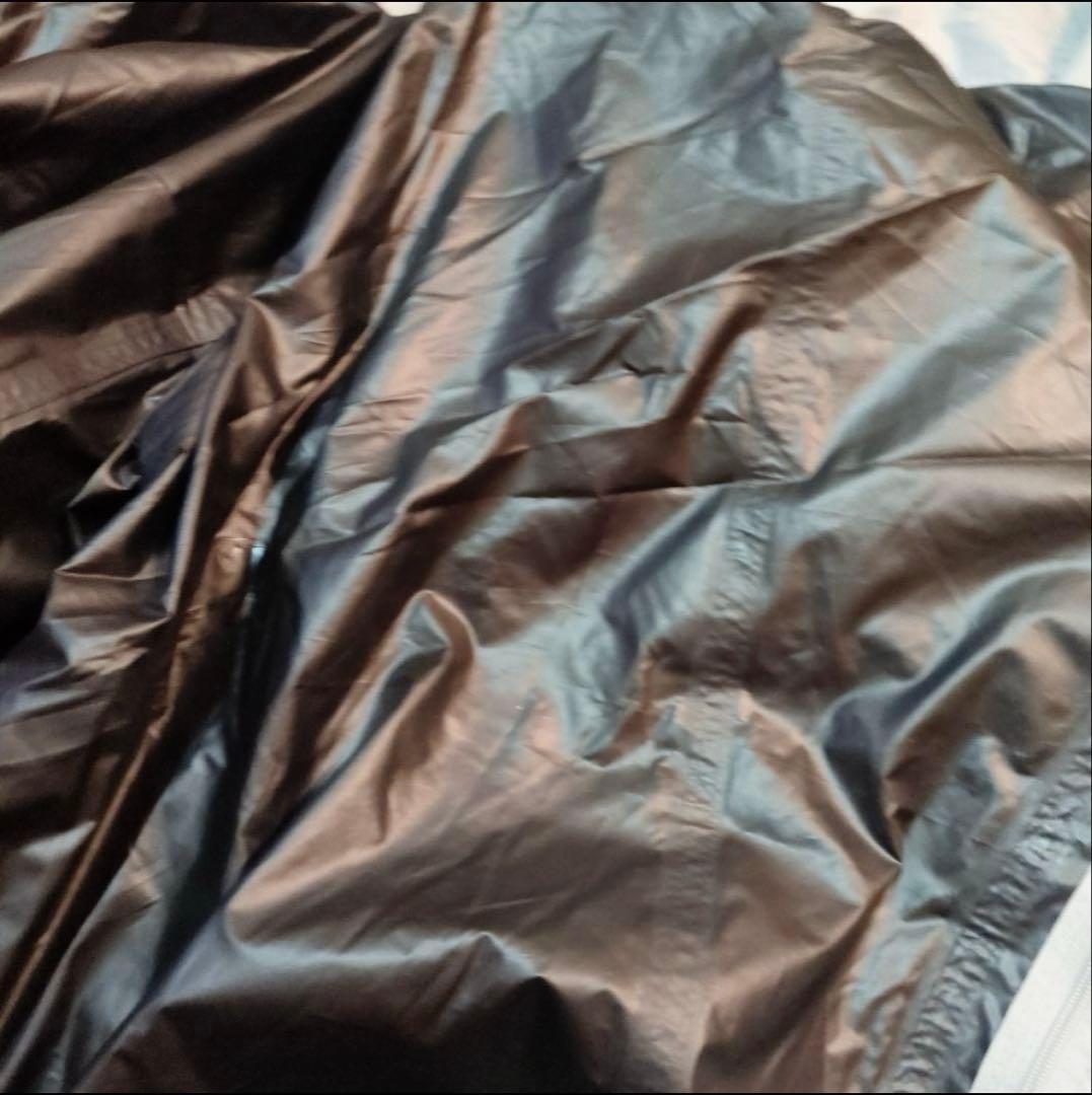 【美品】タフスクリーン2ルームハウスMDX+ コールマン Coleman