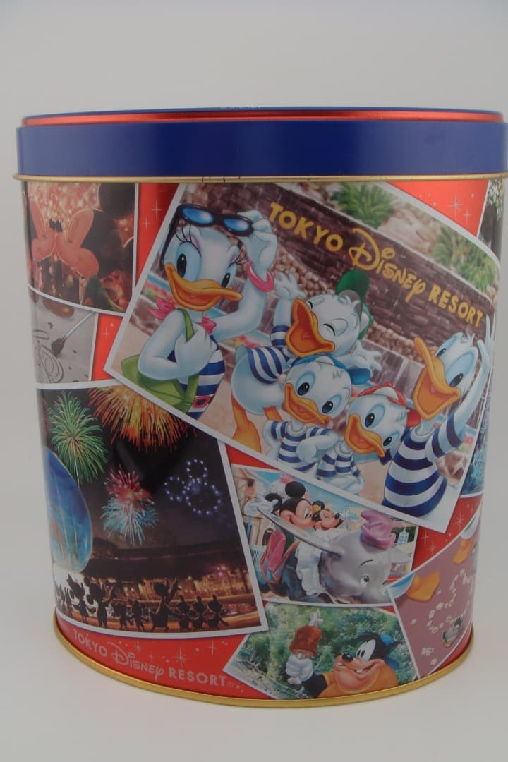 実写美⭕️【動作確認済】SONY Cyber-shot DSC-W220