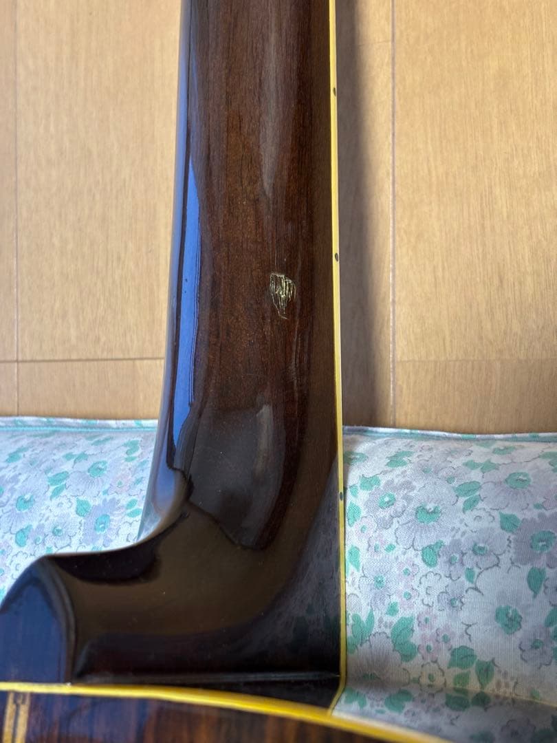 ヤナキチ女性の方、学生さんに最適！！grecoグレコ F-180 調整済❗️