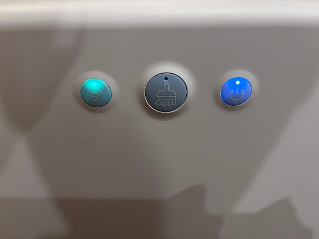【1日のみ使用】オープン型全自動猫トイレ