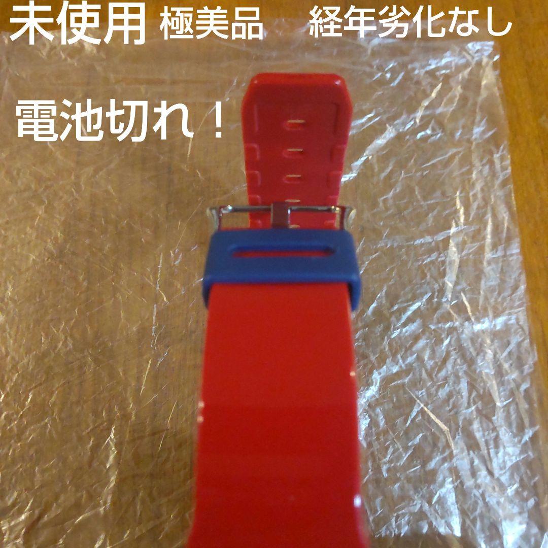 DW-6900AC ジーショック