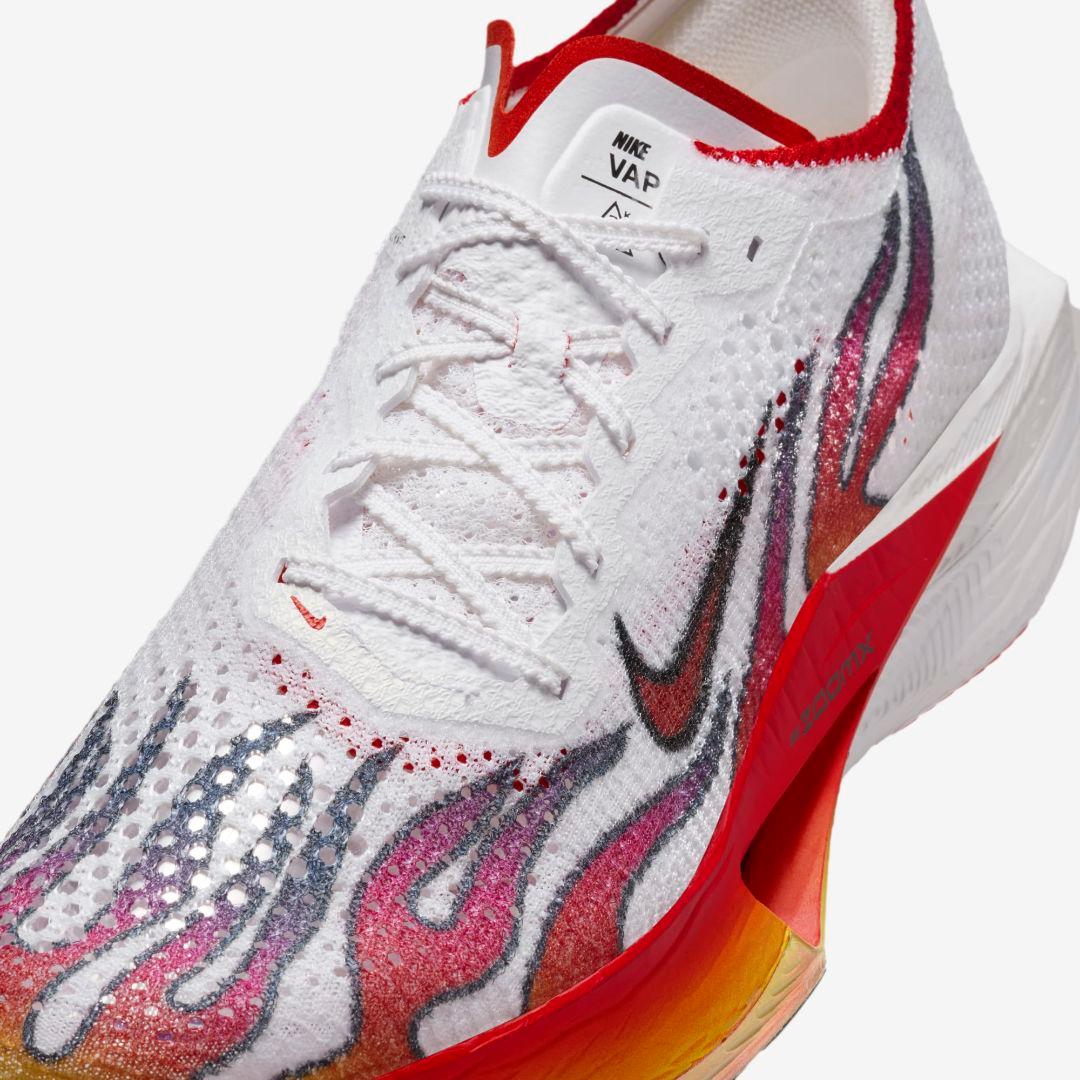 新品 NIKE VAPORFLY NEXT% 3 駅伝