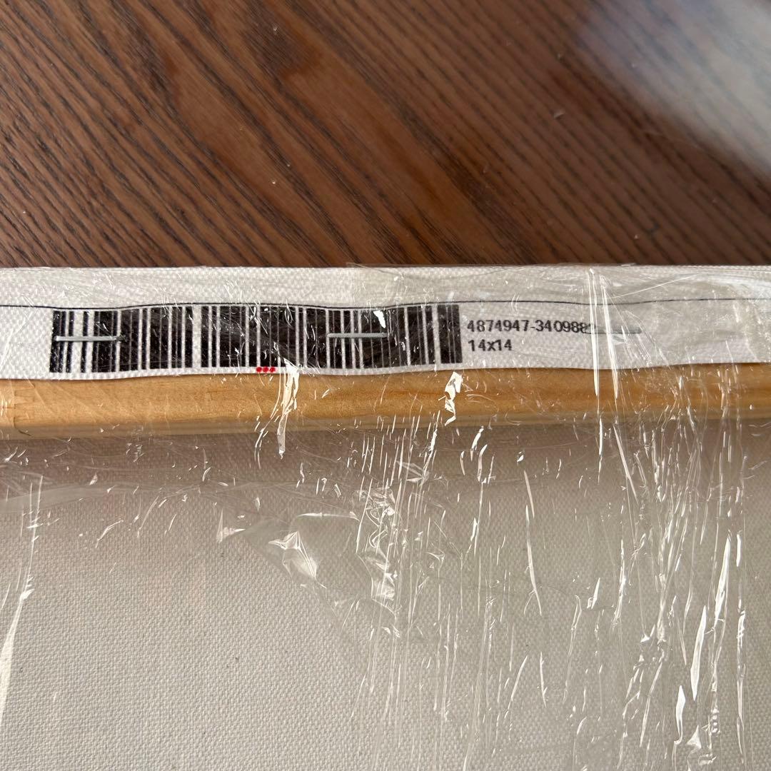 お値引きいたします‼️Aloha! Hawaii SNOOPYキャンバスアート