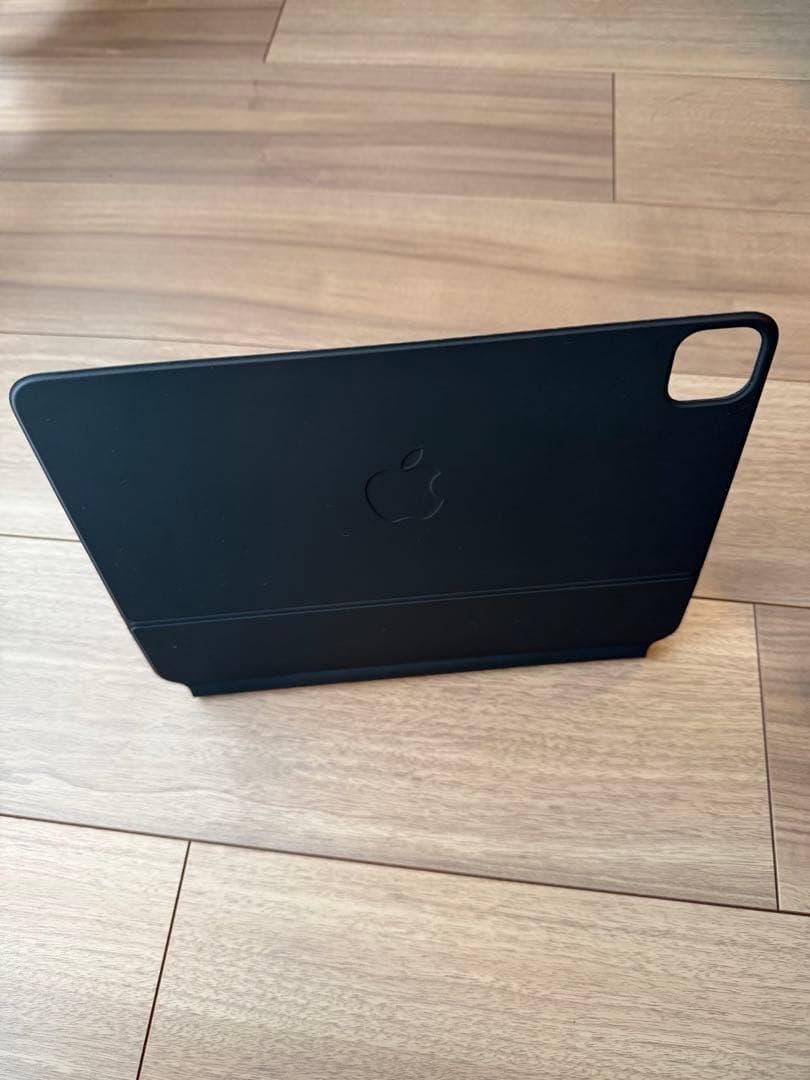 【美品】Apple iPad Magic Keyboard Air、Pro 11