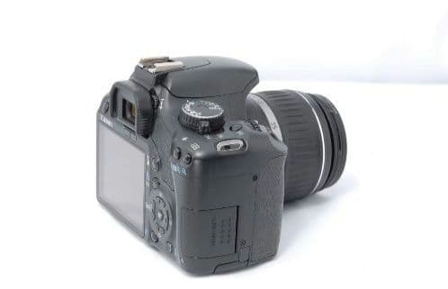 CANNON EOS Kiss X2 軽量 ダブルレンズ セット おまけ付き❤︎