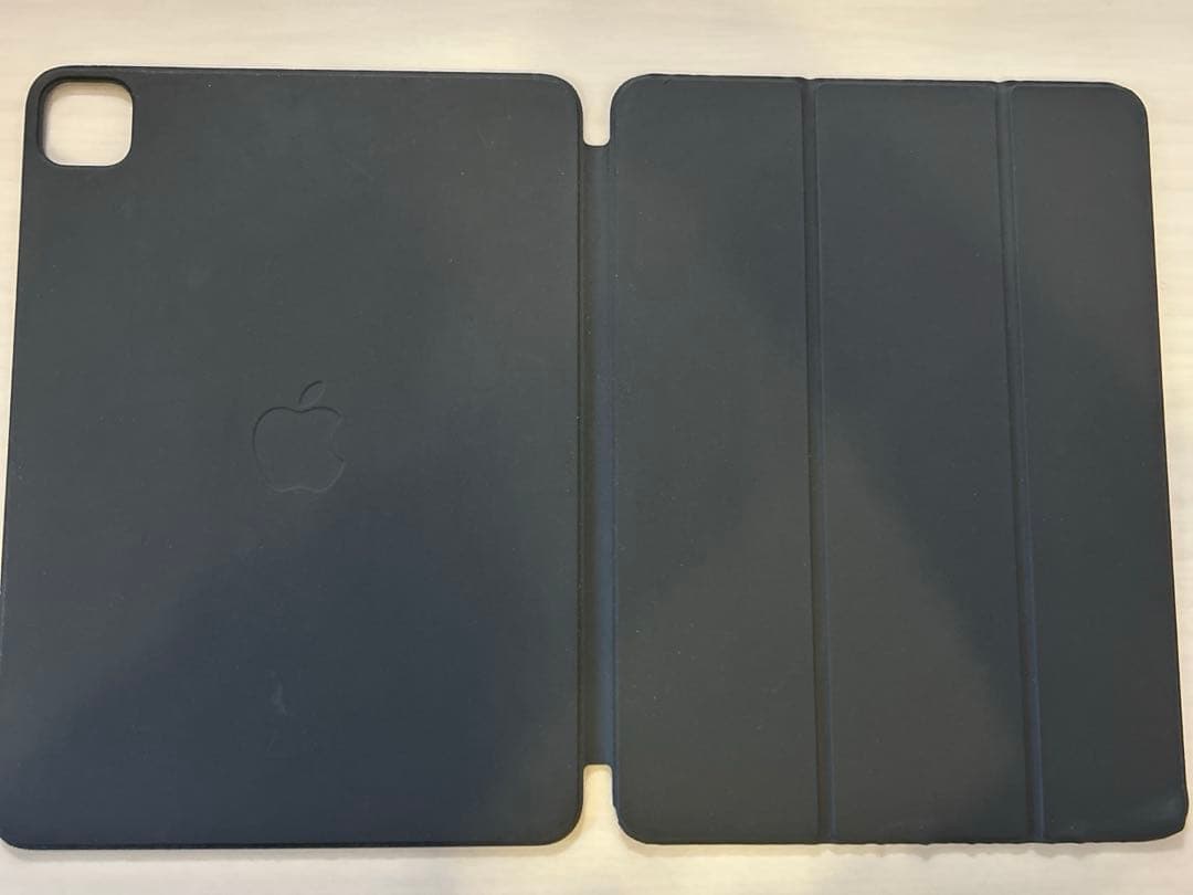 11インチiPad Pro（第4世代）wi-fi＋cellular 256GB