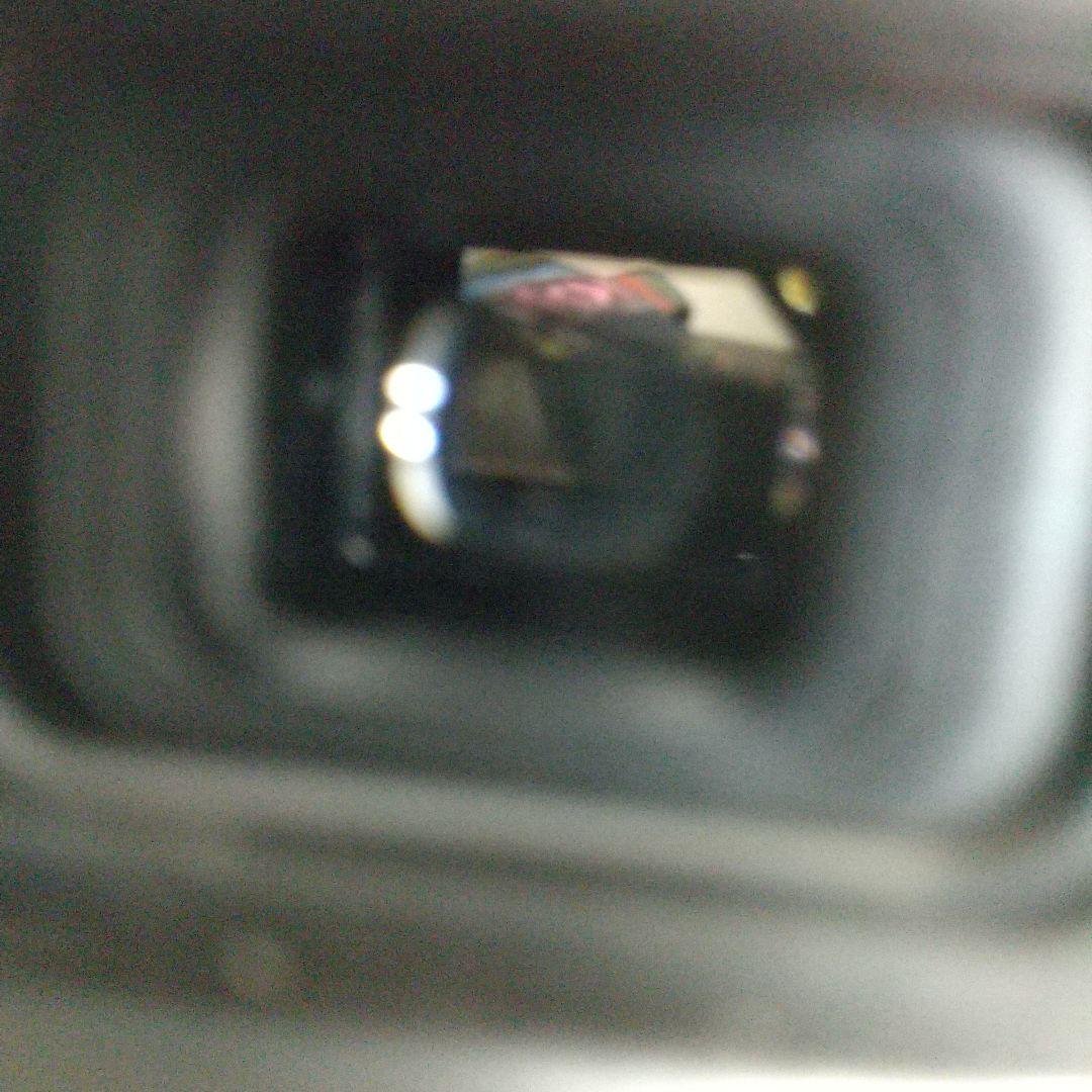 MA② Nikon ニコン デジタル一眼レフ D50