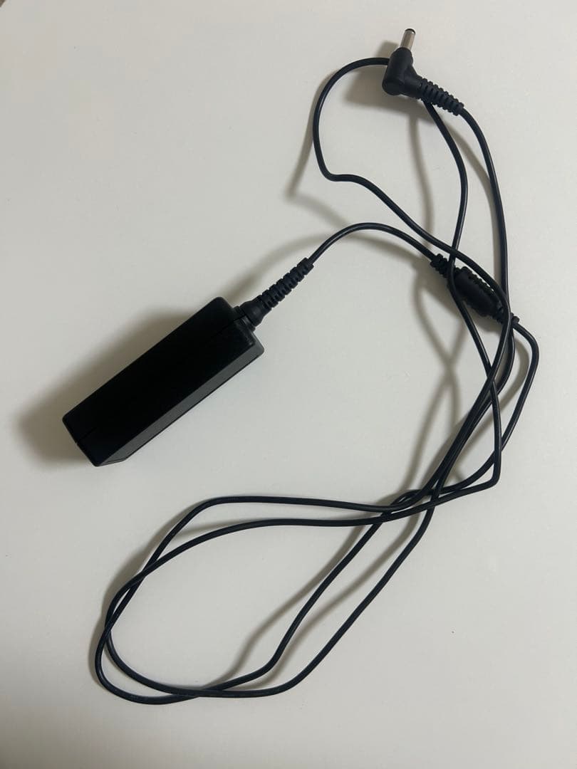 処分セール【匿名配送】ASUS ゲーミングモニター NVIDIA G-SYNC