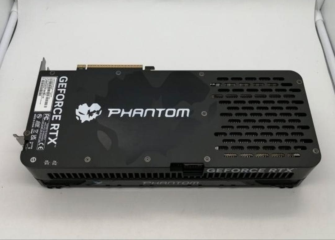 【即配可】Gainward GeForce RTX 5090 phantom