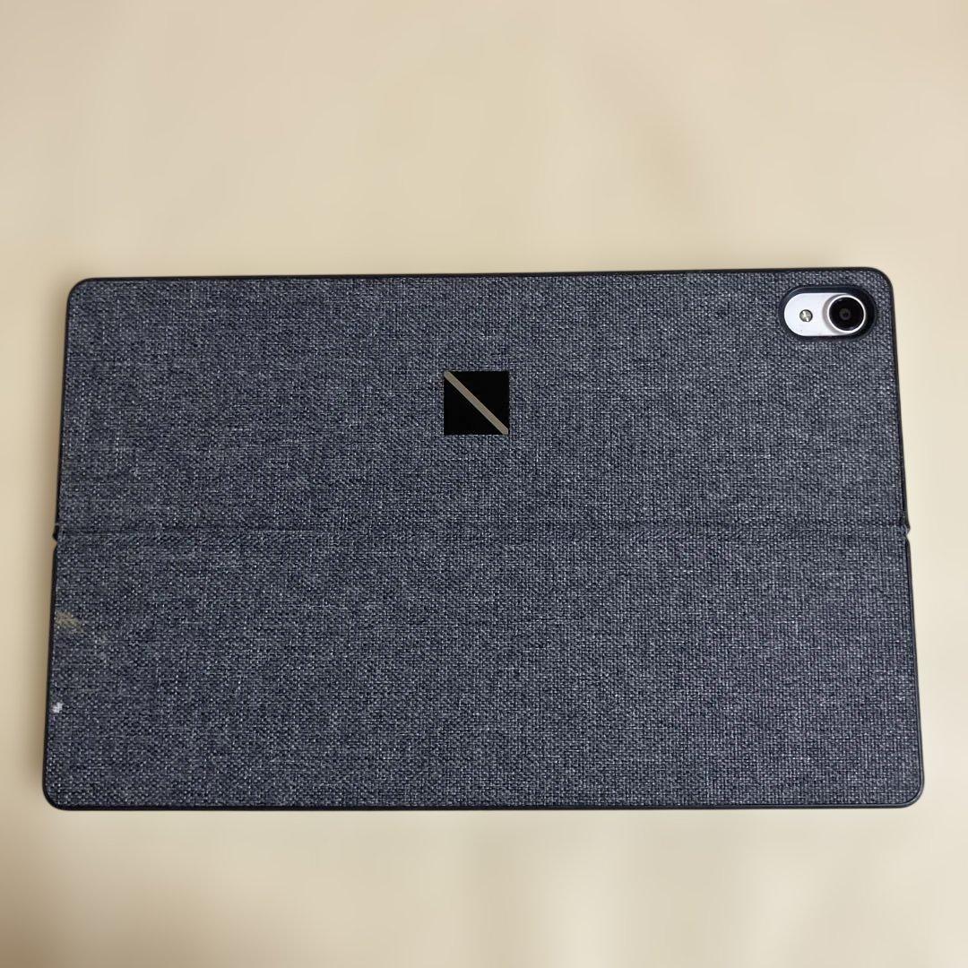 NEC Lavie Tab T11【売り切りオークション】