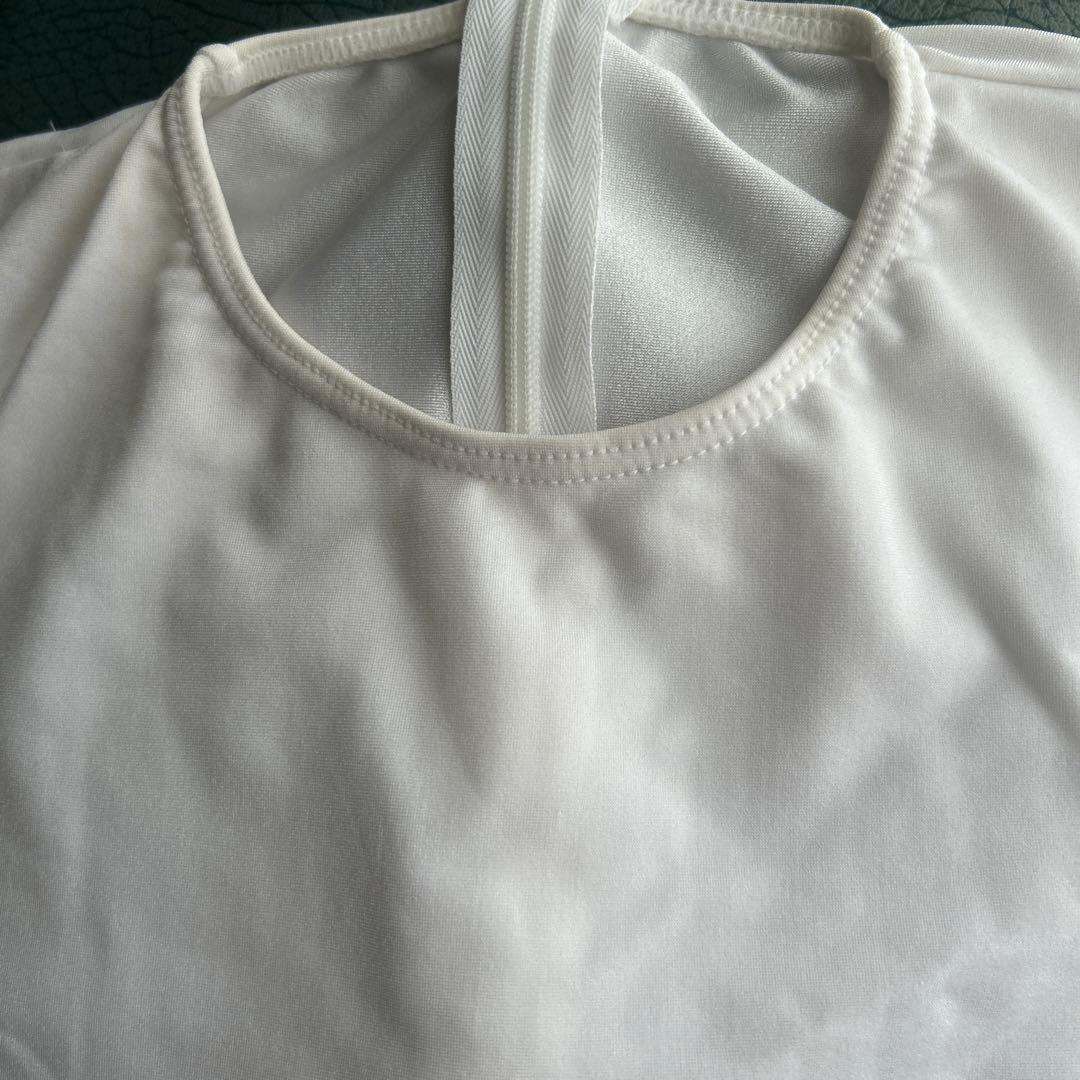 バレエ・ダンス衣装 チャコット　オーダー品