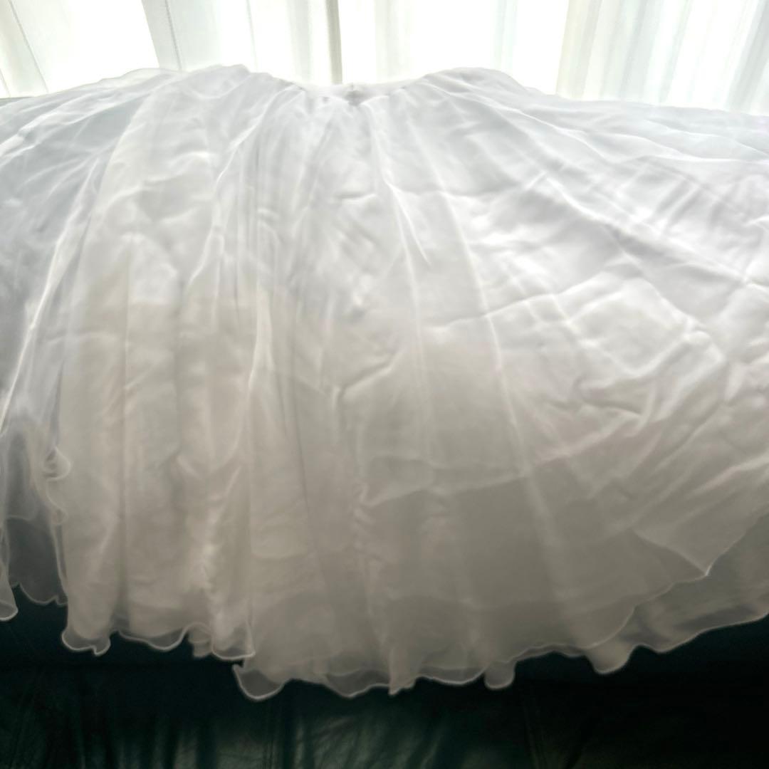 バレエ・ダンス衣装 チャコット　オーダー品