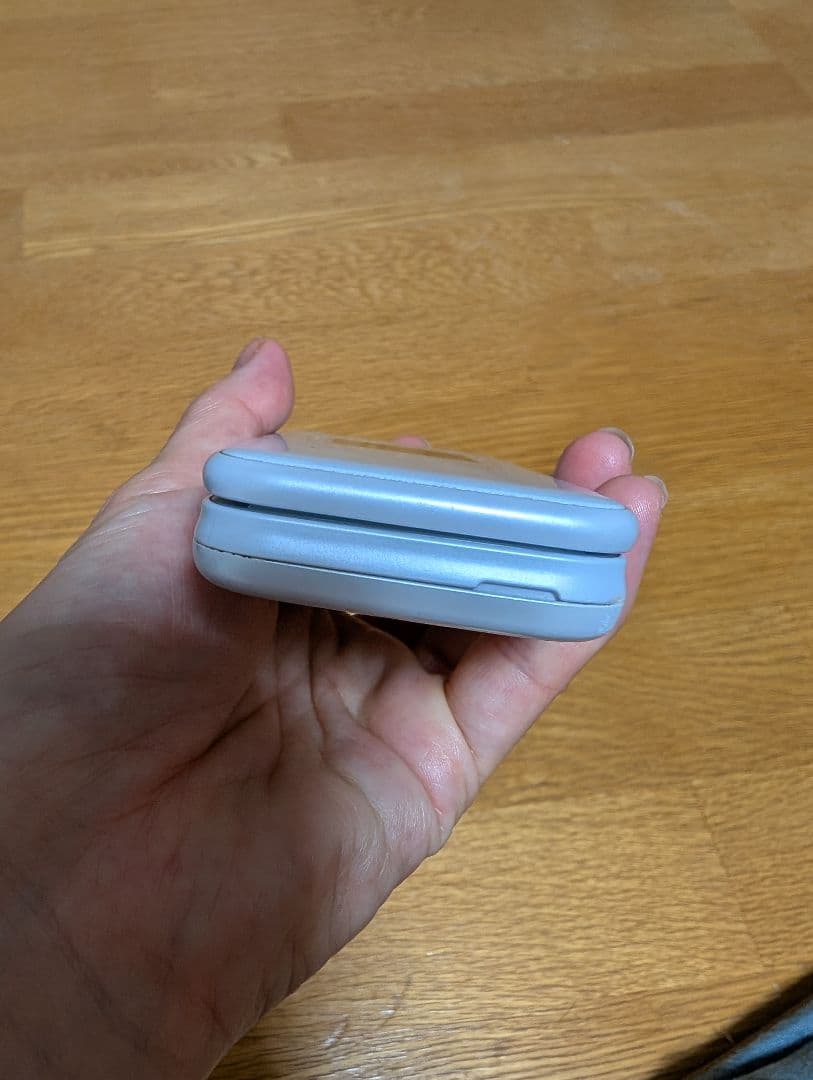 スマホアクセサリー naru - k