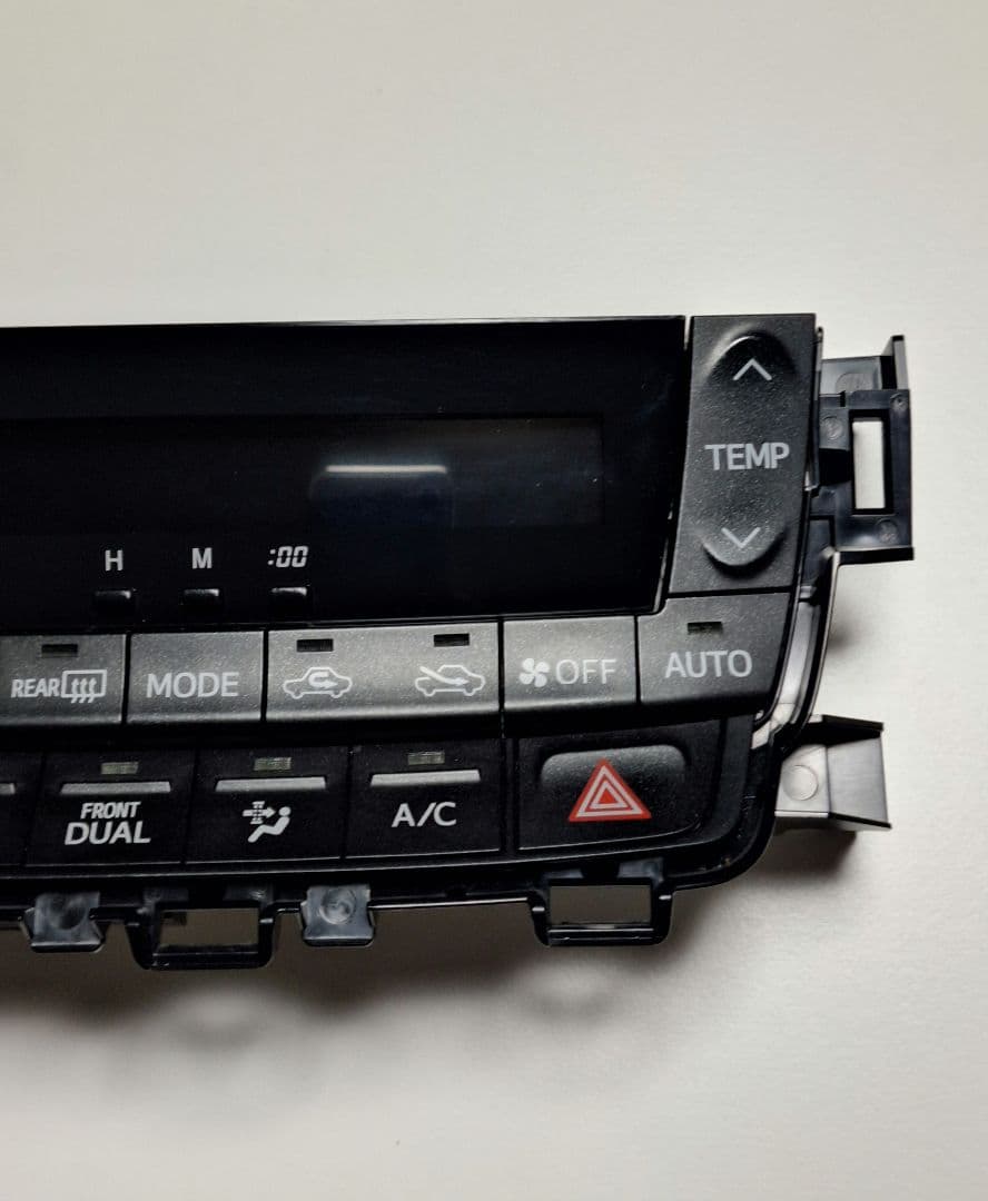 気になる商品がありましたコメント下さい　アルファード　ヴェルファイア