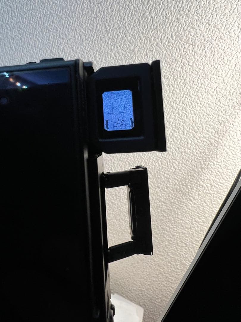 SONY DSC-RX100m3 コンデジ デジタルカメラ