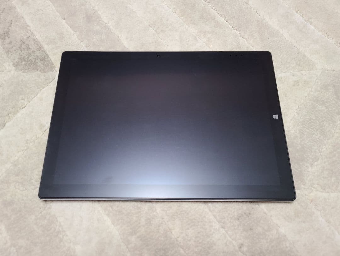 CHUWI UBook Pro8100Y(本体) + 専用キーボード+ 専用ペン