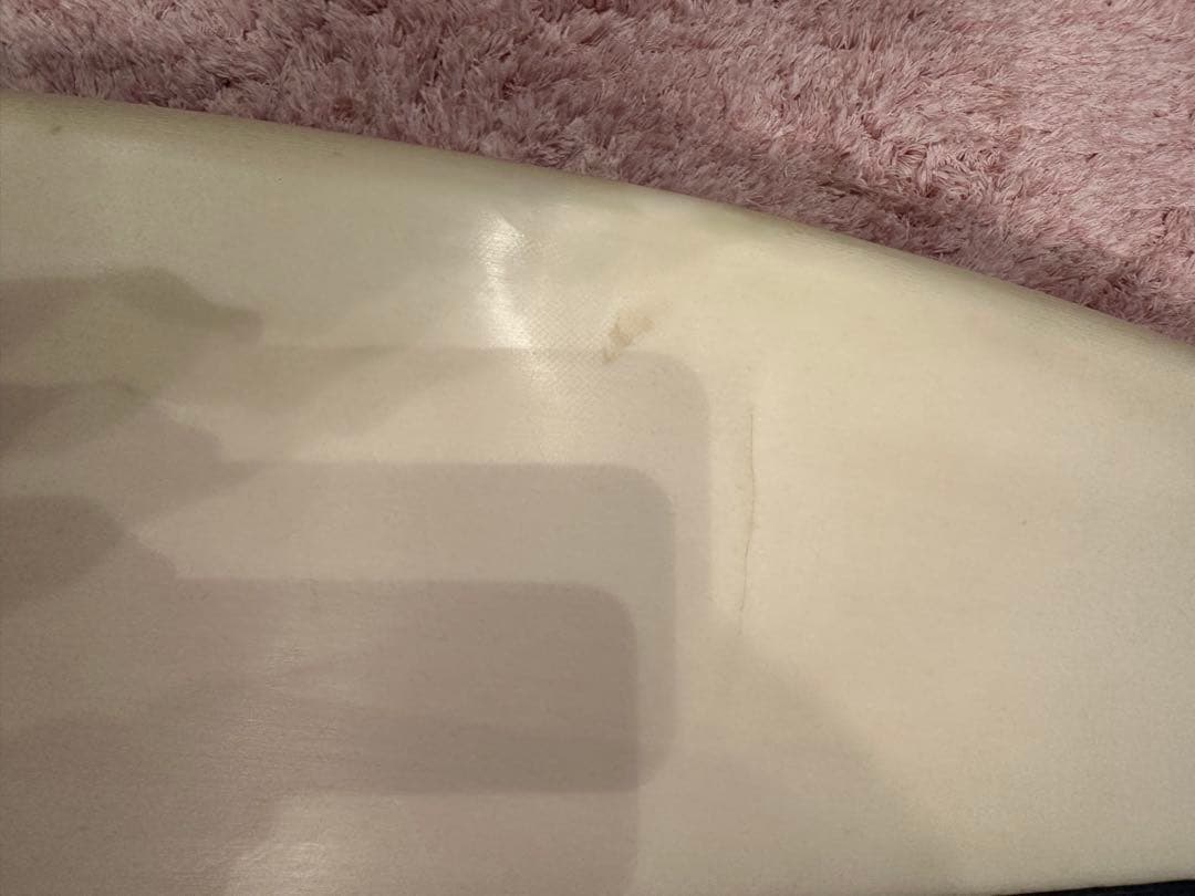 チャンネル　アルメリック　ネックベアード２　　　　　 スパインテック