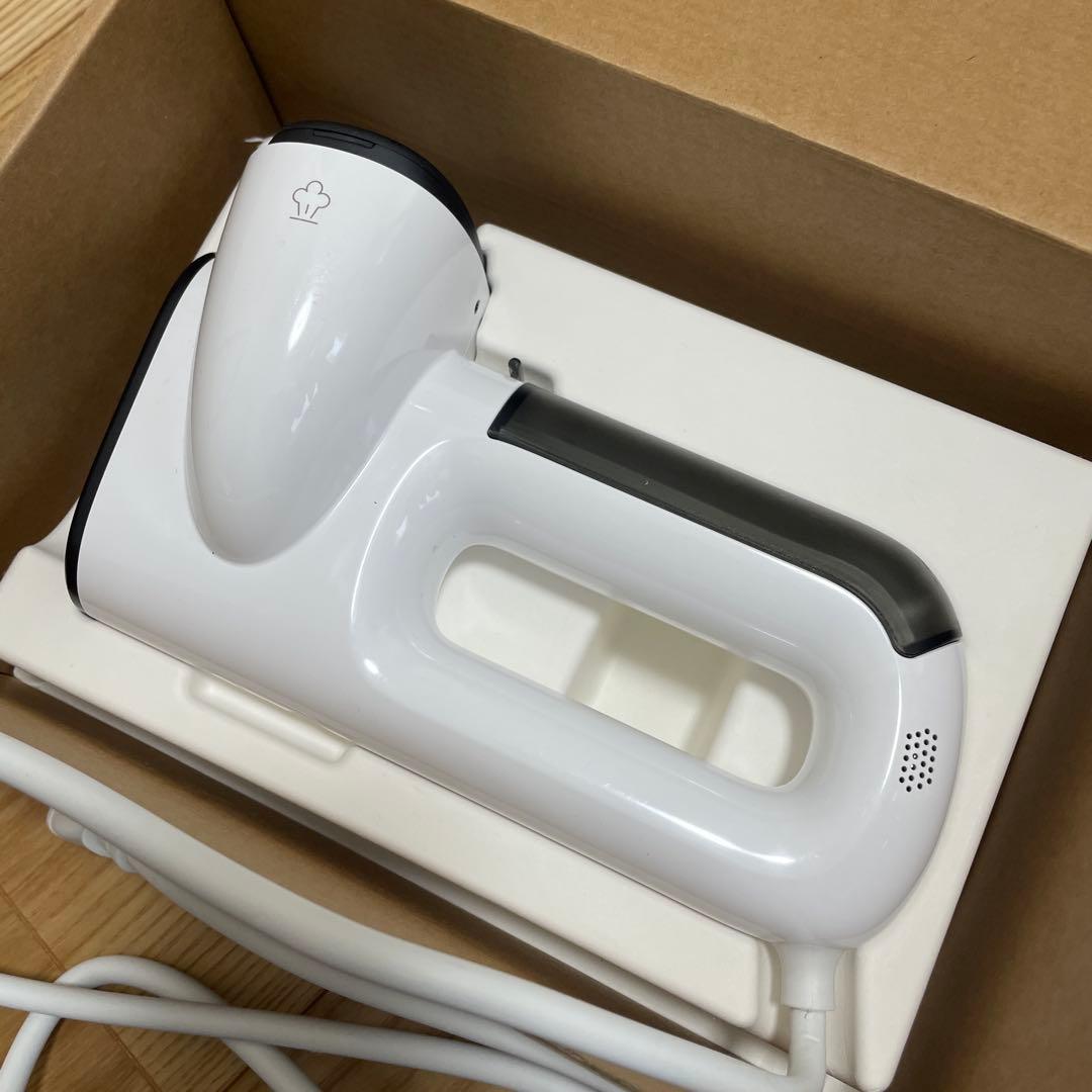 suh2otch専用