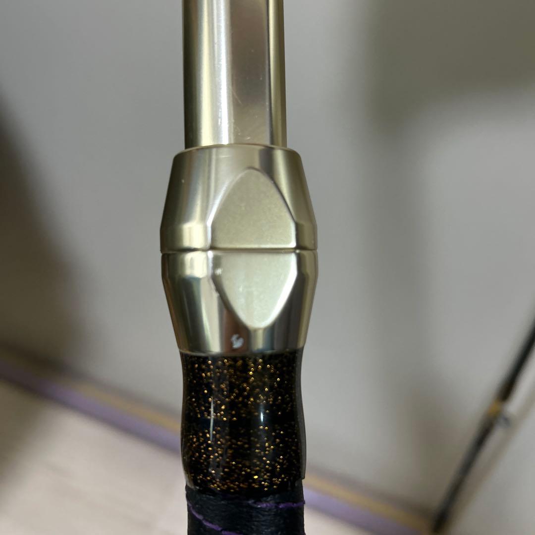 Aomono Killing Type 195/150 船竿