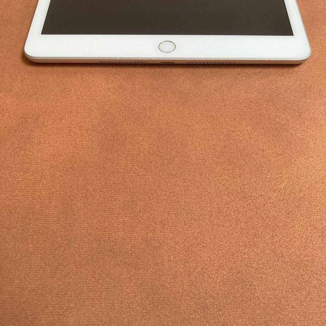 537【早い者勝ち】iPad8 第8世代 32GB SIMフリー☆