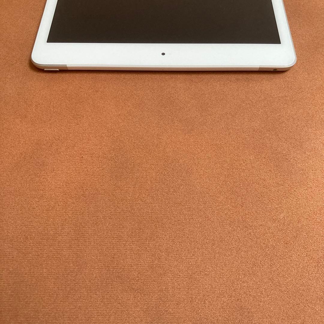 537【早い者勝ち】iPad8 第8世代 32GB SIMフリー☆
