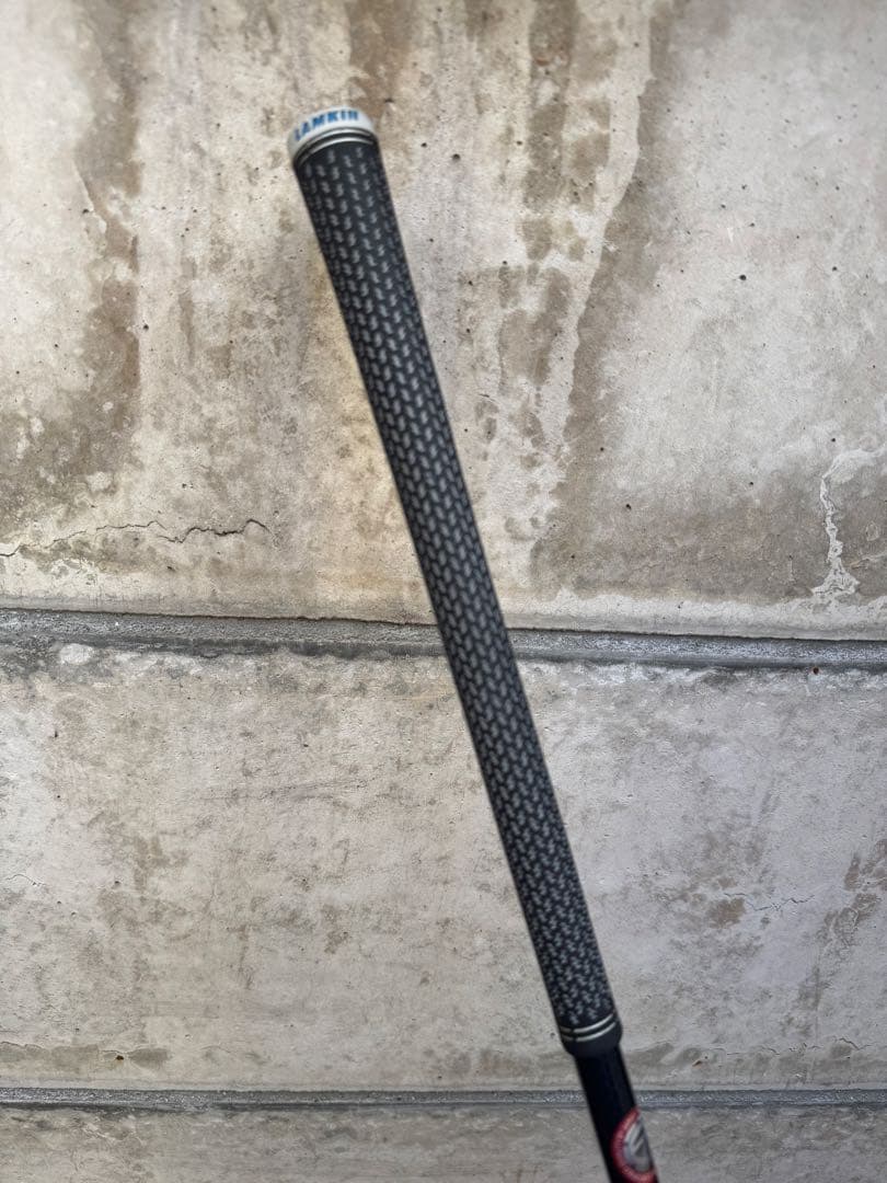 TaylorMade SIM2 MAX フェアウェイウッド 3番5番セット