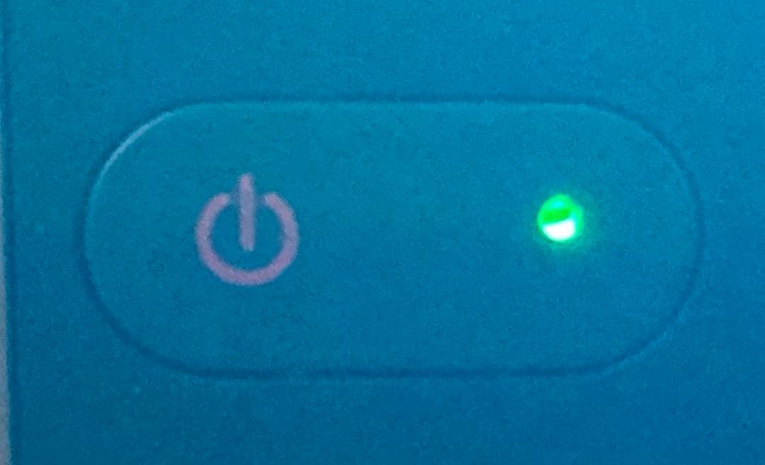 ★良品★ViewSonic M2W LEDプロジェクター Bluetooth