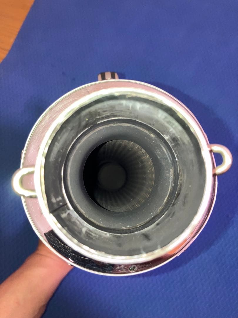 ヨシムラ　HONDA ホンダ　ADV150 フルエキ　マフラー