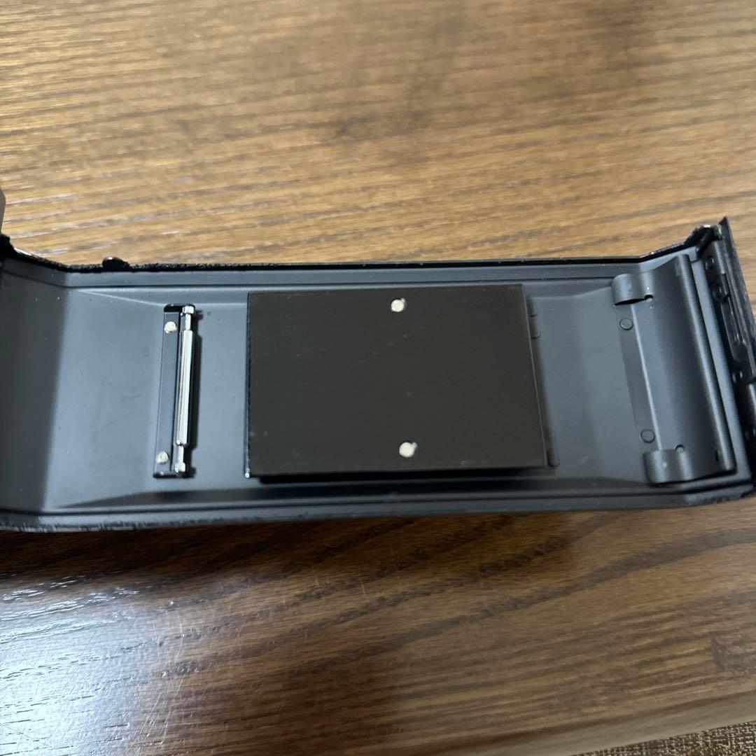 アサヒペンタックス　ASAHI PENTAX SPF