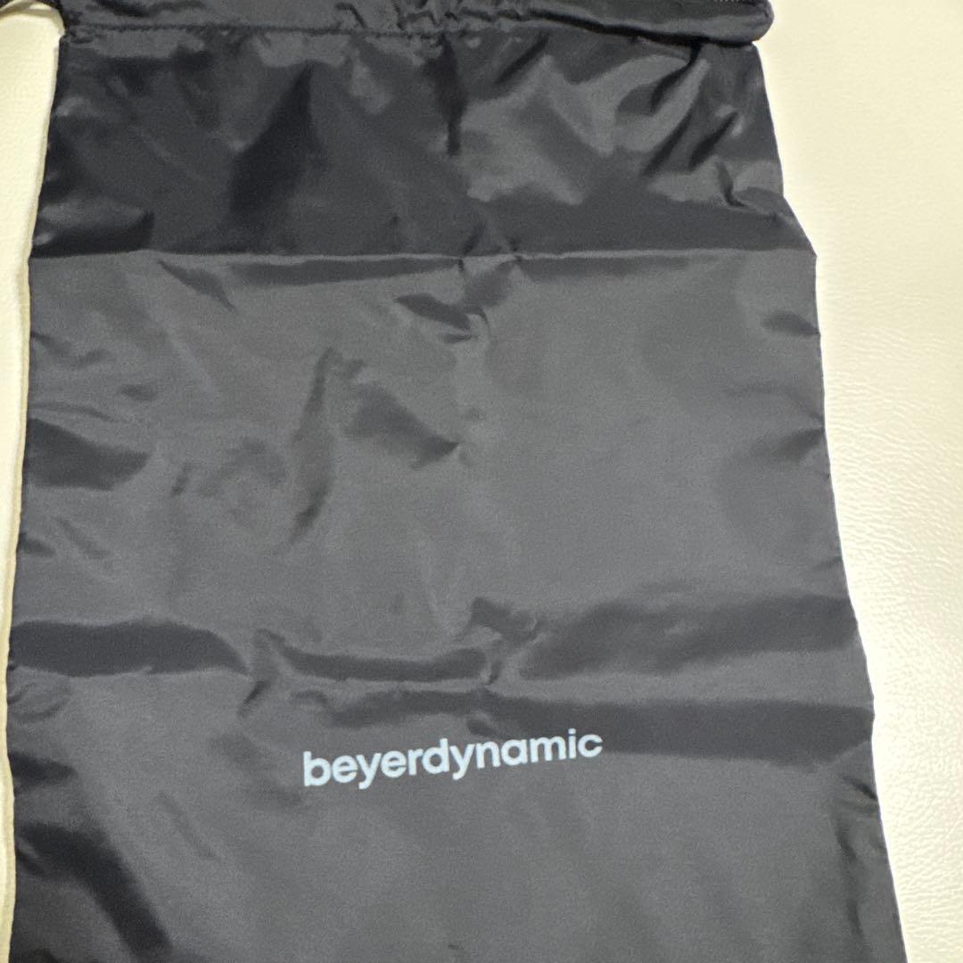 DT 770 PRO X Limited Edition ※箱欠品