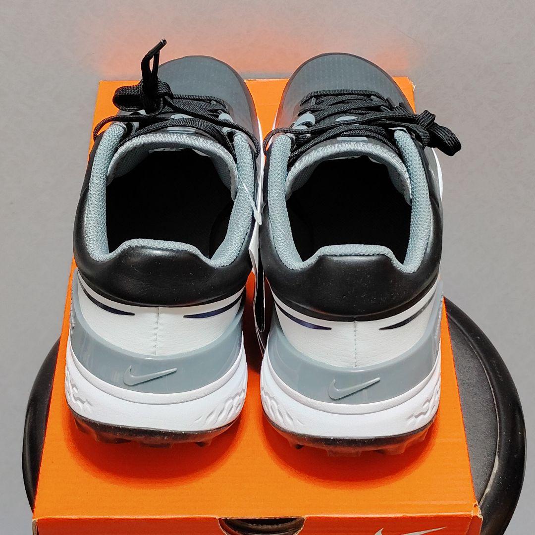 ナイキ インフィニティ プロ 2 NIKE INFINITY PRO ブラック