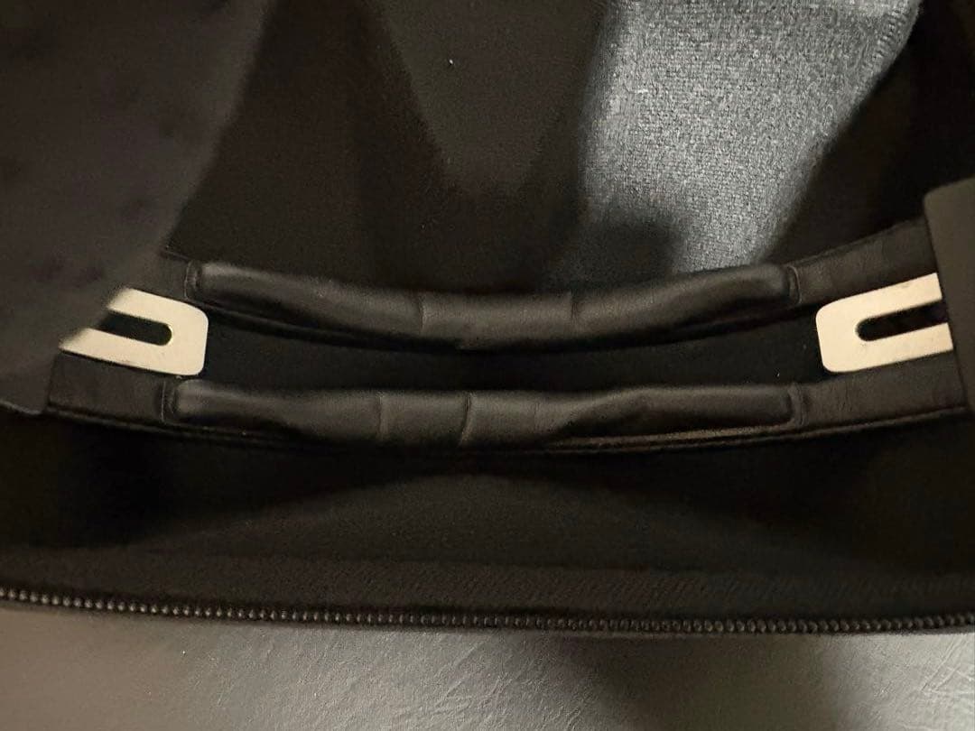 SHURE SRH1540 ヘッドホン